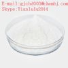 Clindamycin Hydrochloride Monohydrate